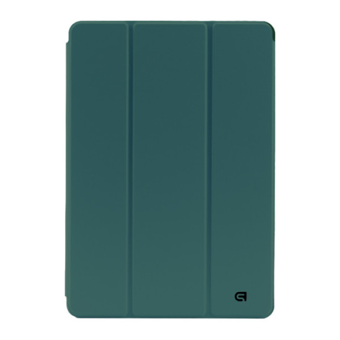Чохол до планшета Armorstandart Smart Fold Pen Samsung Galaxy Tab S11 Pine Green (ARM88427)
