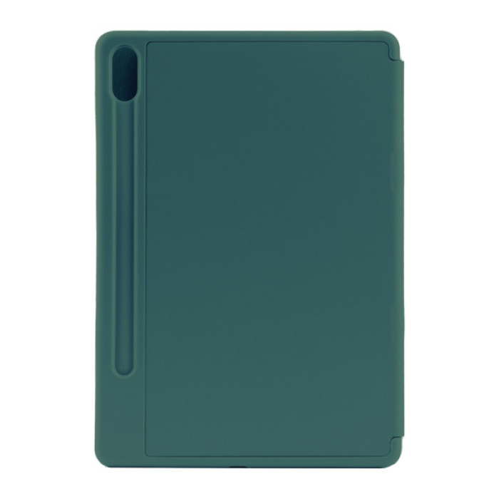 Чохол до планшета Armorstandart Smart Fold Pen Samsung Galaxy Tab S11 Pine Green (ARM88427)