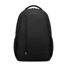 Рюкзак для ноутбука Lenovo 16" Select Targus Sport 381x254x22.86mm (GX41L44751)