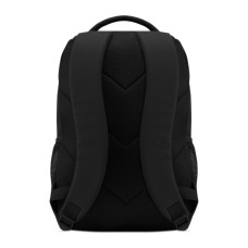 Рюкзак для ноутбука Lenovo 16" Select Targus Sport 381x254x22.86mm (GX41L44751)