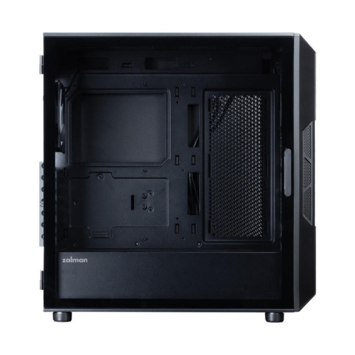 Корпус для ПК Zalman I3NEOV2BLACK