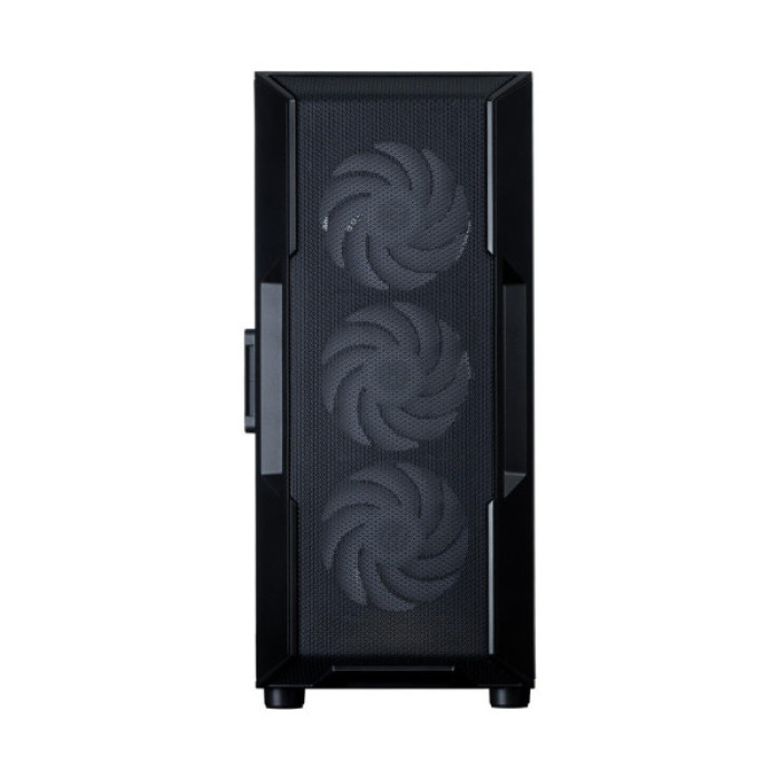 Корпус для ПК Zalman I3NEOV2BLACK