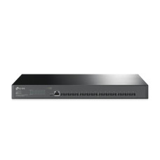 Комутатор мережевий TP-Link SX3016F