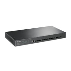 Комутатор мережевий TP-Link SX3016F