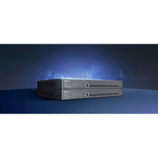 Комутатор мережевий TP-Link SX3016F