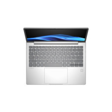 Ноутбук HP EliteBook 6 G1i (AU7P2AV_V3)