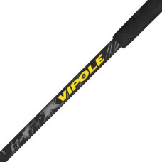 Трекінгові палиці Vipole Discovery Cork DLX (S25 12) (DAS303447)
