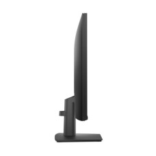 Монітор Dell E2725HM (210-BRDQ)