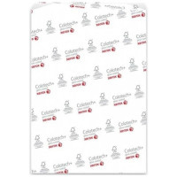 Фотопапір Xerox SRA3 COLOTECH + (280) 125л. (003R97981)