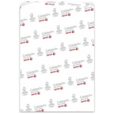 Фотопапір Xerox SRA3 COLOTECH + (280) 125л. (003R97981)