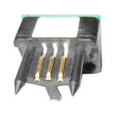 Чип для картриджа SHARP AR016T (lдля AR5015/5316/5320) Apex (ALSH-5015-18K)
