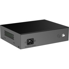 Комутатор мережевий Ruijie Networks RG-ES110F-P