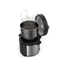 Мультиварка Cosori CMC-CO601-SEU