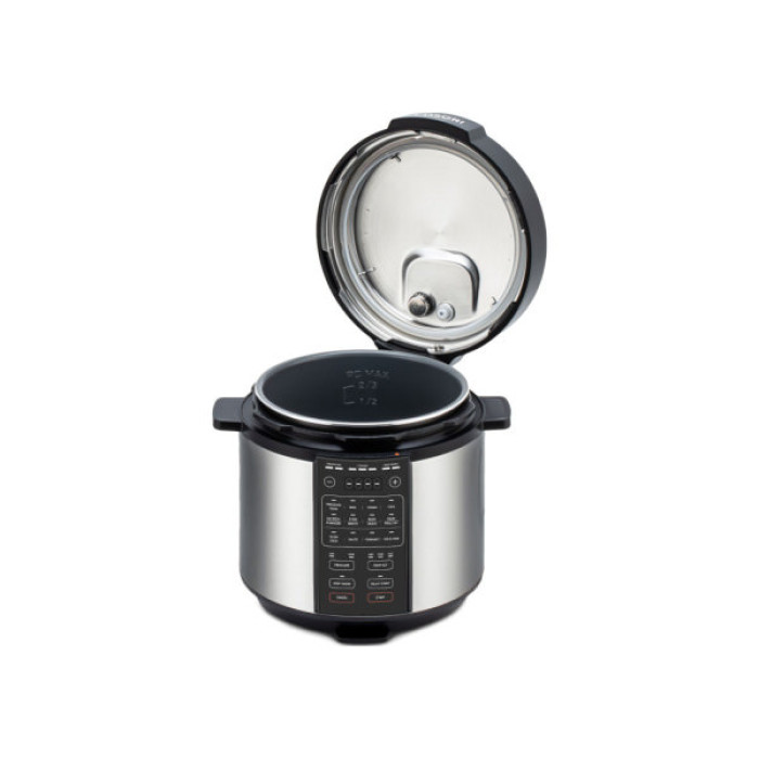 Мультиварка Cosori CMC-CO601-SEU