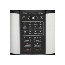 Мультиварка Cosori CMC-CO601-SEU