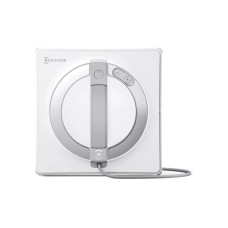 Пилосос Ecovacs Winbot W2 PRO (WG852-11)