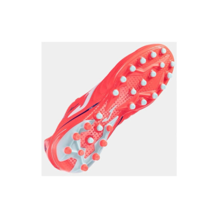 Бутси Joma Aguila AGUS2507AG кораловий 45 (8447150157710)