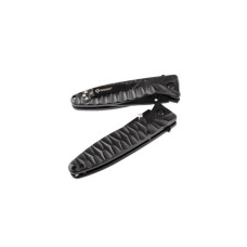 Ніж Ganzo G620b-1