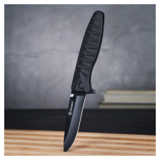 Ніж Ganzo G620b-1