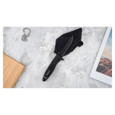 Ніж Ganzo G620b-1