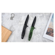 Ніж Ganzo G620b-1