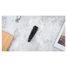 Ніж Ganzo G620b-1