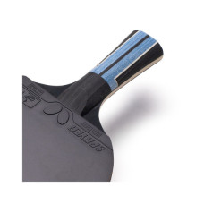 Ракетка для настільного тенісу Butterfly Timo Boll Progress FL (6110200002) (931844)