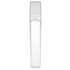 Термометр Longevita MT- 101