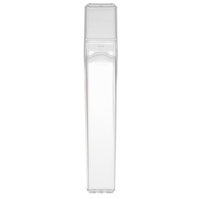 Термометр Longevita MT- 101