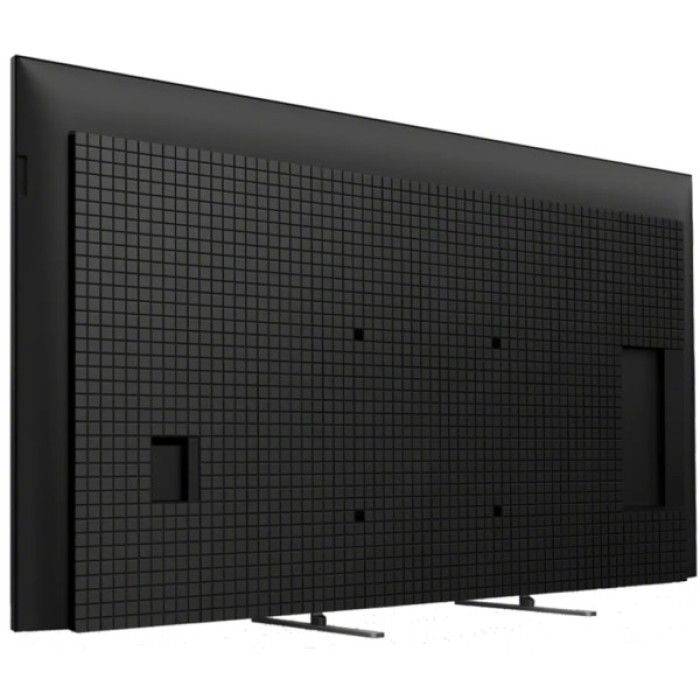 Телевізор Sony K-55XR50