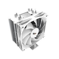 Кулер до процесора DARKFLASH S31 WHITE