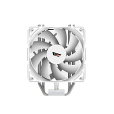 Кулер до процесора DARKFLASH S31 WHITE