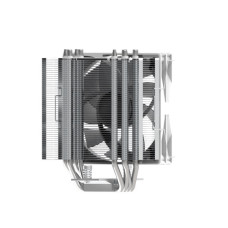 Кулер до процесора DARKFLASH S31 WHITE