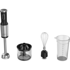 Блендер AENO HB4B (AHB0004B)