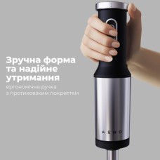 Блендер AENO HB4B (AHB0004B)