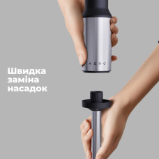 Блендер AENO HB4B (AHB0004B)
