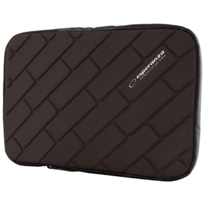 Чохол до планшета Esperanza 7" ET188M (ET188M)