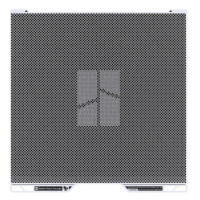 Запчастина для 3D-принтера Bambu Lab Vision Encoder H2Series (FAP031-V1)