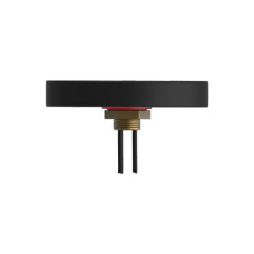 Антена Teltonika COMBO MIMO Mobile виносна SMA (PR1KCL25)