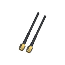 Антена Teltonika COMBO MIMO Mobile виносна SMA (PR1KCL25)