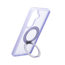 Чохол до мобільного телефона Armorstandart Unit Stand2 Samsung S26 Plus 5G Lavender (ARM89961)