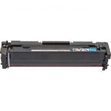 Картридж BASF Canon 054H для MF641/643/645, LBP-621/623 Cyan 2.3K (KT-3027C002)