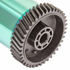 Фотобарабан Samsung ML-2150/2550, Xerox Phaser 3450 (YAD-SS2150) SGT (YAD-SS2150)