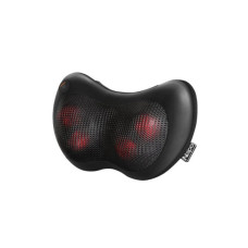 Масажер NAIPO MGP-129A