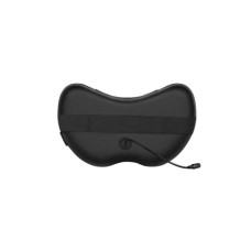 Масажер NAIPO MGP-129A