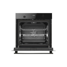 Духова шафа Hansa BOES68422