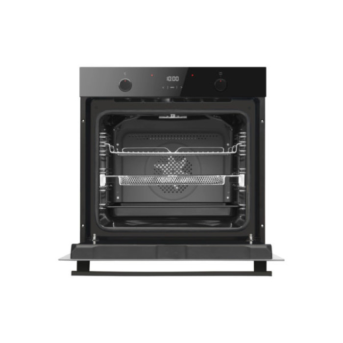 Духова шафа Hansa BOES68422