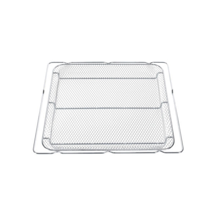 Духова шафа Hansa BOES68422