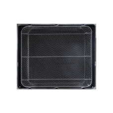 Духова шафа Hansa BOES68422