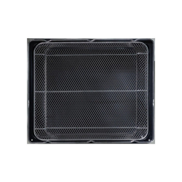 Духова шафа Hansa BOES68422